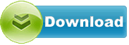 Download Incomedia WebSite X5 Professional 13.1.3.11